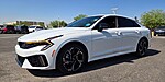 New 2026 KIA K5 GT-LINE in LAS VEGAS, NEVADA