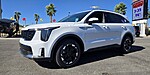 New 2026 KIA SORENTO S in LAS VEGAS, NEVADA