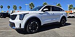 New 2026 KIA SORENTO S in LAS VEGAS, NEVADA
