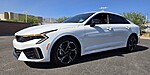 New 2026 KIA K5 GT-LINE in LAS VEGAS, NEVADA