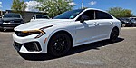 New 2026 KIA K5 GT-LINE in LAS VEGAS, NEVADA