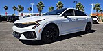 New 2026 KIA K5 GT-LINE in LAS VEGAS, NEVADA