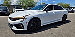 New 2026 KIA K5 GT-LINE in LAS VEGAS, NEVADA