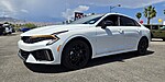 New 2026 KIA K5 GT-LINE in LAS VEGAS, NEVADA