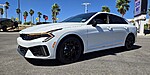 New 2026 KIA K5 GT-LINE in LAS VEGAS, NEVADA
