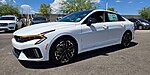 New 2026 KIA K5 GT in LAS VEGAS, NEVADA