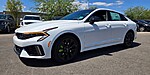 New 2026 KIA K5 GT in LAS VEGAS, NEVADA