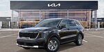 New 2026 KIA SORENTO LX in LAS VEGAS, NEVADA