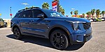 New 2026 KIA SORENTO X-LINE SX in LAS VEGAS, NEVADA