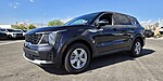 New 2026 KIA SORENTO LX in LAS VEGAS, NEVADA