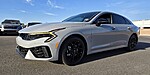 New 2026 KIA K5 GT-LINE in LAS VEGAS, NEVADA