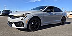 New 2026 KIA K5 GT-LINE in LAS VEGAS, NEVADA