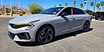 New 2026 KIA K5 GT-LINE in LAS VEGAS, NEVADA