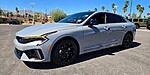 New 2026 KIA K5 GT-LINE in LAS VEGAS, NEVADA