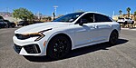 New 2026 KIA K5 GT-LINE in LAS VEGAS, NEVADA