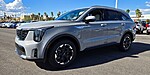 New 2026 KIA SORENTO S in LAS VEGAS, NEVADA