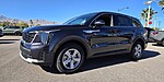New 2026 KIA SORENTO LX in LAS VEGAS, NEVADA