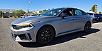 New 2026 KIA K5 GT in LAS VEGAS, NEVADA