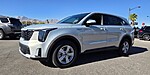 New 2026 KIA SORENTO LX in LAS VEGAS, NEVADA