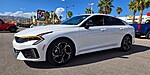 New 2026 KIA K5 GT-LINE in LAS VEGAS, NEVADA