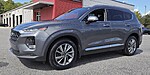 Used 2020 HYUNDAI SANTA FE SEL 2.4L AUTO AWD in JACKSONVILLE, FLORIDA