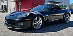 Used 2013 CHEVROLET CORVETTE GRAND SPORT in JACKSONVILLE, FLORIDA
