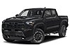 New 2026 TOYOTA TACOMA TRD SPORT HYBRID in JACKSONVILLE, FLORIDA
