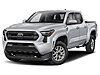 New 2026 TOYOTA TACOMA SR5 in JACKSONVILLE, FLORIDA