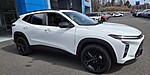 New 2026 CHEVROLET TRAX ACTIV in STANLEYTOWN, VIRGINIA