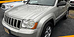 Used 2010 JEEP GRAND CHEROKEE LAREDO 4X4 4DR SUV in LAFAYETTE, NEW JERSEY
