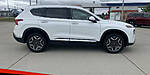 Used 2023 HYUNDAI SANTA FE LIMITED AWD 4DR CROSSOVER in COLUMBUS, NEBRASKA