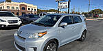 Used 2013 SCION XD BASE 4DR HATCHBACK 4A in HICKORY, NORTH CAROLINA
