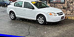 Used 2005 CHEVROLET COBALT BASE 4DR SEDAN W/ FRONT SIDE AIRBAGS in BUTLER, WISCONSIN
