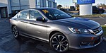 Used 2014 Honda Accord Sedan SPORT in HIGHLAND PARK, ILLINOIS