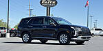 Used 2025 HYUNDAI PALISADE SEL AWD 4DR SUV in IDAHO FALLS, IDAHO
