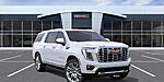 New 2026 GMC YUKON XL DENALI in LAKE WALES, FLORIDA
