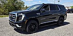 New 2026 GMC YUKON 4WD 4DR ELEVATION in LAKE WALES, FLORIDA