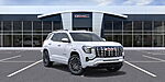 New 2026 GMC TERRAIN DENALI in LAKE WALES, FLORIDA