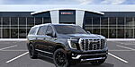 New 2026 GMC YUKON XL DENALI in LAKE WALES, FLORIDA