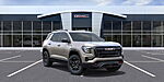 New 2026 GMC TERRAIN AT4 in LAKE WALES, FLORIDA