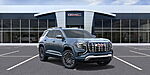 New 2026 GMC TERRAIN DENALI in LAKE WALES, FLORIDA