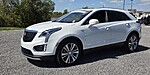 Used 2025 CADILLAC XT5 FWD 4DR PREMIUM LUXURY in LAKE WALES, FLORIDA