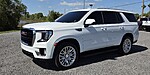 Used 2024 GMC YUKON 4WD 4DR SLE in LAKE WALES, FLORIDA