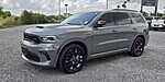 Used 2023 DODGE DURANGO R/T AWD in LAKE WALES, FLORIDA