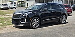 Used 2022 CADILLAC XT5 FWD 4DR PREMIUM LUXURY in LAKE WALES, FLORIDA