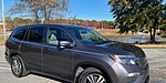 Used 2016 Honda Pilot 2WD 4DR EX-L in GREENVILLE, SOUTH CAROLINA