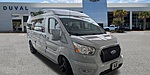 Used 2021 FORD TRANSIT 150 BASE in JACKSONVILLE, FLORIDA