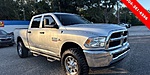 Used 2016 RAM 2500 TRADESMAN in JACKSONVILLE, FLORIDA