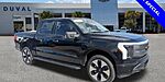 Used 2023 FORD F-150 XLT in JACKSONVILLE, FLORIDA