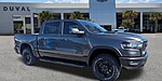 Used 2026 RAM 1500 REBEL in JACKSONVILLE, FLORIDA